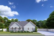 Recently Viewed Plan