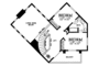 Plan 72-1008