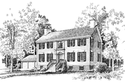 Cost to Build Report for Plan: 1016-5