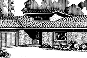 Cost to Build Report for Plan: 320-1359