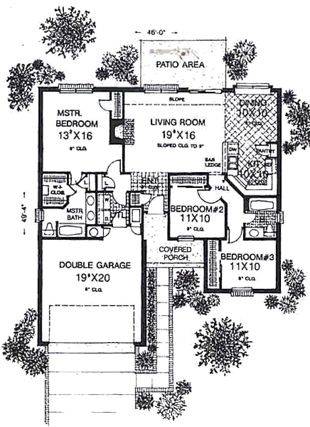 traditional-style-house-plan-3-beds-2-baths-1421-sq-ft-plan-310-891-houseplans