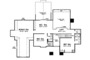 Plan 929-813