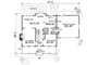 Plan 3-325