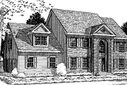 Cost to Build Report for Plan: 1029-37
