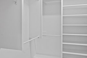 Photo 40 for Traditional House Plan #430-286 - 4 bed, 2.5 bath