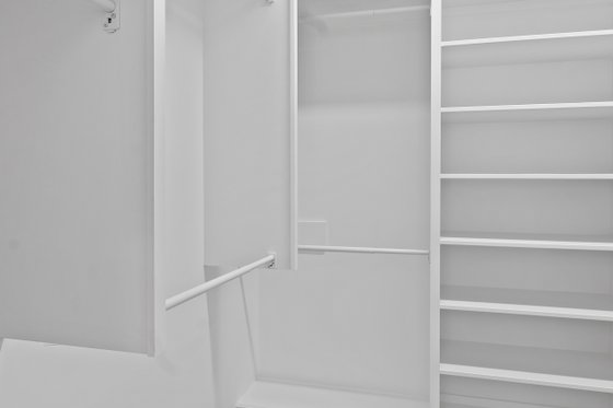 Photo 40 for Traditional House Plan #430-286 - 4 bed, 2.5 bath