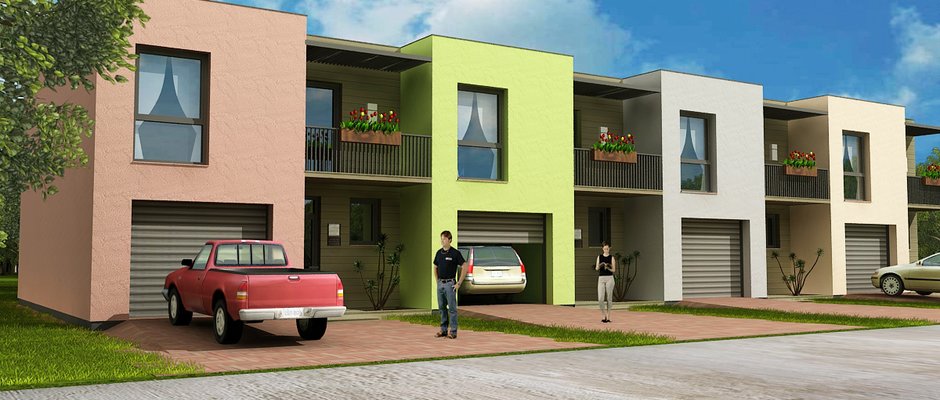 Skirmantas Slamas Plan