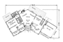 Plan 3-311