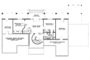 Plan 17-3075