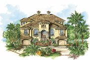 Cost to Build Report for Plan: 1017-94