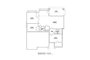 Plan 1100-81
