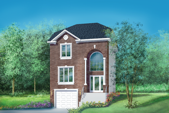 Plan: 25-2142 Preview