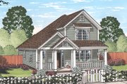 Cost to Build Report for Plan: 513-2165