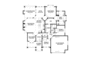 Plan 132-542