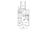 Plan 17-3360