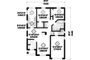 Plan 25-4653