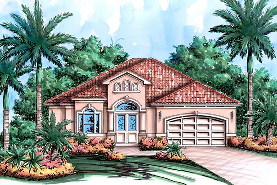 Plan: 27-507 Preview