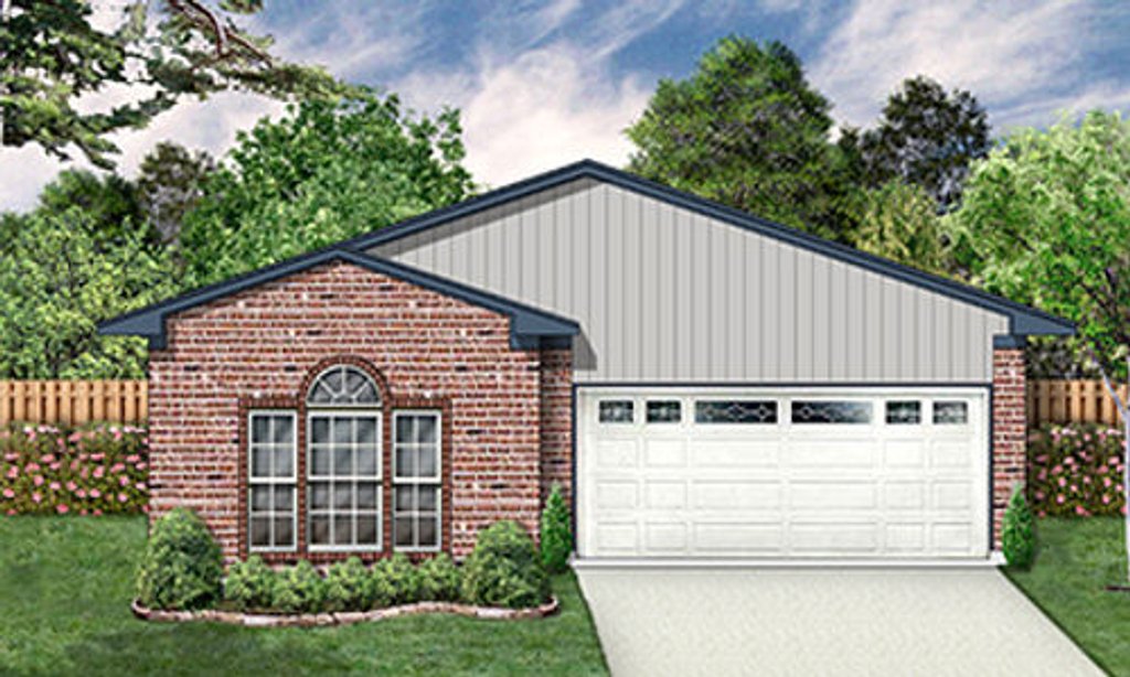 traditional-style-house-plan-3-beds-2-baths-1305-sq-ft-plan-84-299-houseplans