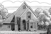 Cost to Build Report for Plan: 410-370