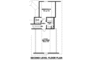 Plan 81-958
