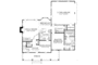 Plan 137-115