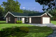 Cost to Build Report for Plan: 1-182