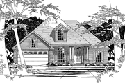 Cost to Build Report for Plan: 472-33