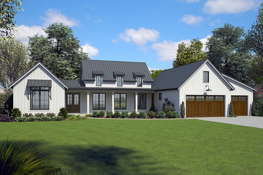 small modern cabin house plan small cabin plans shed roof