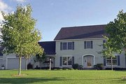 Cost to Build Report for Plan: 51-898