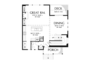 Plan 48-911