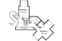 Plan 60-806