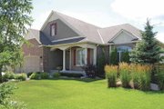 Cost to Build Report for Plan: 320-991