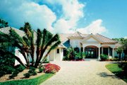 Cost to Build Report for Plan: 930-105