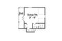 Plan 417-338