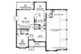 Plan 56-670