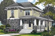 Cost to Build Report for Plan: 453-319