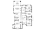 Plan 132-243