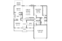 Plan 1053-43