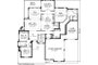 Plan 70-1056