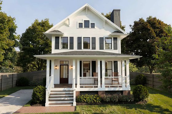 Plan: 79-268 Preview