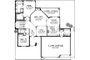 Plan 70-865