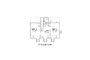 Plan 472-443