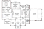 Plan 1116-26