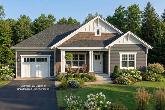 Plan: 51-1488 Preview