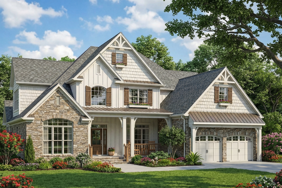 Plan: 17-2133 Preview