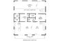 Plan 932-1299