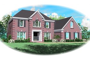 Plan 81-13676
