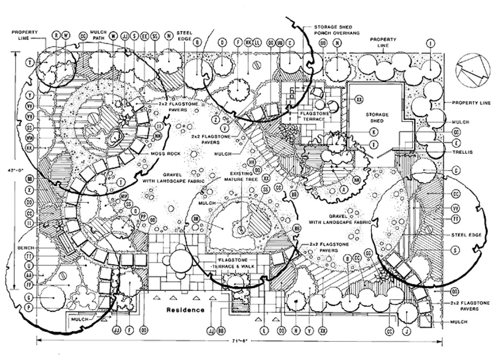 House Plan - 0 Beds 0 Baths 0 Sq/Ft Plan #1040-98 ... House Plan - 0 Beds 0 Baths 0 Sq/Ft Plan #1040-98 ...