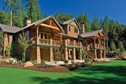 Cost to Build Report for Plan: 951-2
