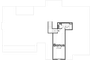 Plan 455-526